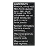 Kind - Bar Caramel Almond & Sea Salt - Case of 10 - 6/1.4 OZ