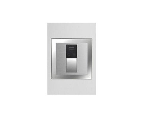 ECOEFV CONCEALED URINAL 0.125G