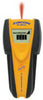 Zircon One Step I65 6.21 in. L X 3.04 in. W Stud Sensor 3/4 in. 1 pc - Deal of The Week