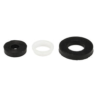 REPAIR KIT 3PK