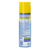 CLEANER OVEN &GRILL 19OZ (A)