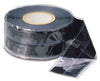 Gardner Bender 1 in. W X 10 ft. L Tape
