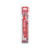 Diablo Steel Demon 6 in. Carbide Tipped Medium Metal Reciprocating Saw Blade 10 TPI 3 pk