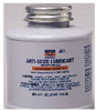 Permatex Anti Seize Lubricant 4 oz