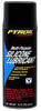 Pyroil PYSLS10 10 Oz Silicone Spray Lubricant (Pack of 12)