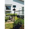 Wrap Around Squirrel Baffle, 18-Inch (A)