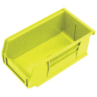 Storage Bin