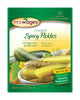 Mrs. Wages Spicy Pickling Mix 6.5 oz 1 pk (Pack of 12)