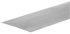 Boltmaster 12 in. Uncoated Steel Weldable Sheet