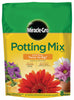 Miracle-Gro Potting Mix 8 qt.