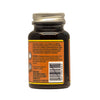 Gorilla Craft High Strength Rubber Cement 4 oz (Pack of 6)