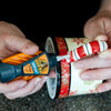 Gorilla High Strength All Purpose Super Glue 0.17 oz. (Pack of 6)