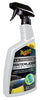 Meguiar's Car Wash/Wax 26 oz