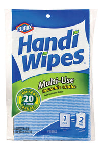 Handi Wipes Clorox 6Ct