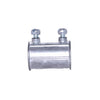 Sigma Electric ProConnex 3/4 in. D Die-Cast Zinc Set Screw Coupling For EMT 25 pk