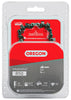 Oregon AdvanceCut R50 14 in. 50 links Chainsaw Chain