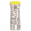 GardenTech Sevin Insect Killer Dust 1 lb