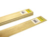 Midwest Products Balsawood Sheet