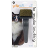 Cat Brush, Soft Pins