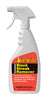 Star brite Streak Remover Liquid 22 oz