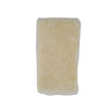 Wooster 10 in. W 1/2 Wool Applicator For Smooth Surfaces