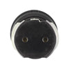 Danco Tub and Shower Faucet Cartridge For Delta