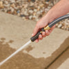 Gilmour Cleaning Brass Nozzle