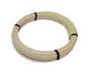 SharkBite Type B 3/8 in. D X 100 ft. L PEX Tubing 80 psi