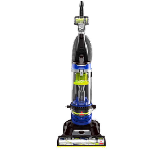 Bissell CleanView Bagless Corded Multi-Level Filter Pet Vacuum