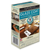 Glaze Coat Epoxy Resin Famowood High Gloss Clear Glaze 8 oz. (Pack of 6)