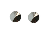 Jandorf Lock-Up Caps - Deal of The Week