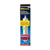 Filtrete Under Sink Maximum Water Filtration System