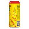 Yerba Madre Berry Beverage 16 oz 1 pk (Pack of 12)
