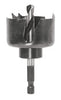 Bosch Edge 1.75 in. High Carbon Steel Hole Saw