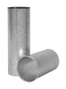 Imperial Manufacturing Galvanized Steel Flue Thimble (Pack of 6)