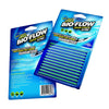 Green Gobbler Bio Flow Strip Drain Deodorizer 12 pk (Pack of 12)