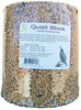 Sahuaro Seed Quail Block Assorted Species Milo and Corn Bird Food Block 21 lb