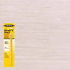 Minwax Blend-Fil No.2 Natural Bleached Wood Pencil 0.8 oz - Open Box