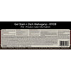 Old Masters Dark Mahogany Gel Stain 1 pt. (Pack of 4)