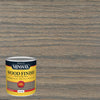 Minwax Slate Semi-Transparent Oil-Based Penetrating Wood Stain 1 qt. (Pack of 4)
