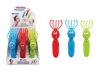 Diamond Visions Vibrating Massager Plastic 1 pk (Pack of 15)