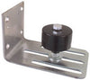 National Hardware Steel Heavy Stay Roller - Deal of The Week