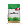 Barenbrug Wonderlawn Mixed Full Sun/Light Shade Grass Seed 25 lb - Deal of The Week