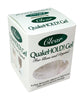 Quake Hold Ready America Medium Plastic Museum Gel 1 pk - Open Box