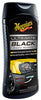 Meguiar's Plastic/Rubber/Vinyl Restorer Liquid 12 oz