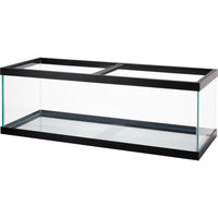 Aqueon Aquarium 60 Breeder