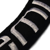NHL - Anaheim Ducks Embroidered Steering Wheel Cover