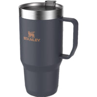 Stanley The Everyday Suburban Mug 24 oz Twilight BPA Free Mug (Pack of 6)