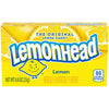 Lemonhead Lemon Candy 0.8 oz (Pack of 24)