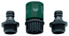 Orbit 58089n Plastic Quick Connect Set